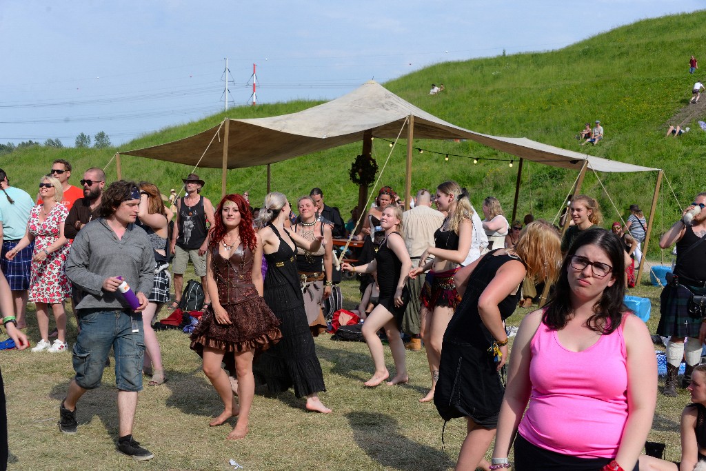 ../Images/Keltfest 2018 446.jpg